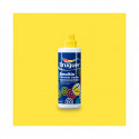 Super concentrated liquid dye Bruguer Emultin 5056668 Citrona 50 ml