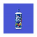 Super concentrated liquid dye Bruguer Emultin 5057395 Lillla 50 ml