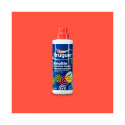 Super concentrated liquid dye Bruguer Emultin 5056644 Vermillion Red 50 ml