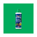 Super concentrated liquid dye Bruguer Emultin 5056657 Grass Green 50 ml