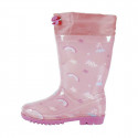 Children's Water Boots Peppa Pig (22)