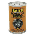 Oil Leak Stop BARS201091 150 g