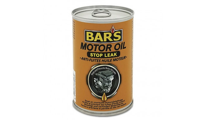 Oil Leak Stop BARS201091 150 g