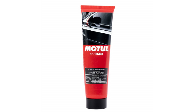 Ремонт царапин Motul MTL110168 100 ml