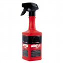 Устранитель запаха Motul MTL110157 500 ml