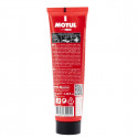 Kriimustuste parandusvahend Motul MTL110168 100 ml