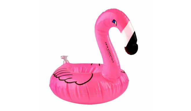 надувную подставку для банок Swim Essentials Flamingo