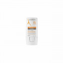 Niisutav Näokreem A-Derma Protect X-Trem Stick Spf 50 (8 g)