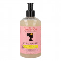 Styling Lotion Camille Rose Curl Maker 355 ml