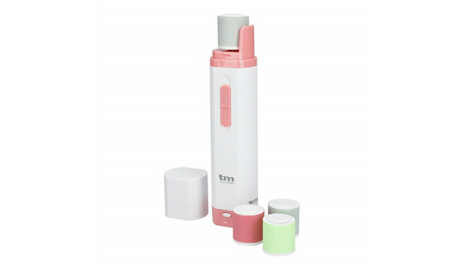 Nail Polisher TM Electron TMLEL010P