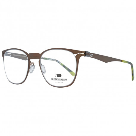 Prilliraam naiste&meeste Greater Than Infinity GT026 50V06