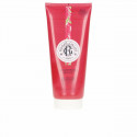 Bath Gel Roger & Gallet Ginger Refreshing (200 ml)