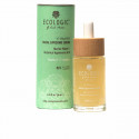 Näo seerum Ecologic Cosmetics Lipsome (30 ml)