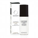 Seerum Atashi Bioferment 30 ml