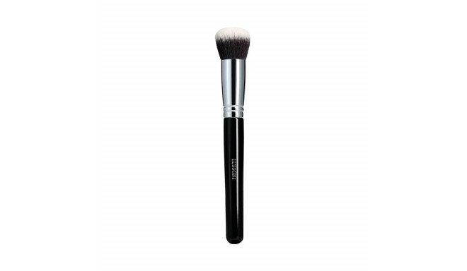 Make-up Brush Lussoni Lussoni Pro Kabuki Circular (1 Unit)