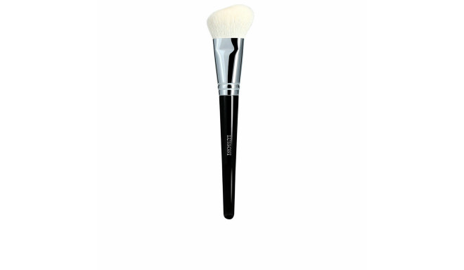 Blusher brush Lussoni Lussoni Pro Angled (1 Unit)