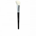 Blusher brush Lussoni Pro Nº 306 Small Angled