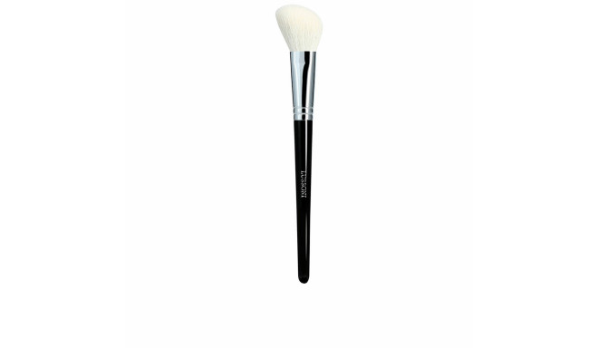 Blusher brush Lussoni Lussoni Pro Angled Small (1 Unit)