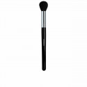 Face powder brush Lussoni Pro Nº 330 Small Circular