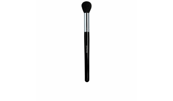 Face powder brush Lussoni Lussoni Pro Circular Small (1 Unit)