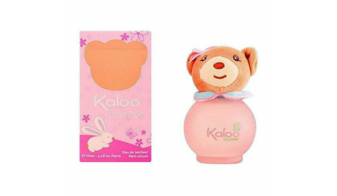 Bērnu smaržas Classic Lilirose Kaloo EDS 50 ml 100 ml - 50 ml