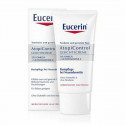 Näokreem Atopicontrol Eucerin Atopicontrol 50 ml