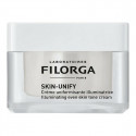 Pigmendilaikude vastane kreem Filorga Skin-Unify (50 ml)