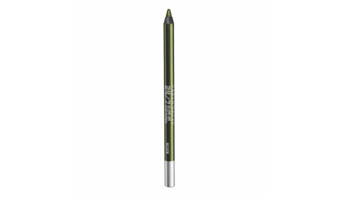 Acu Zīmulis Urban Decay Glide On Mildew