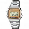 Naiste Kell Casio A158WEA-9EF Naiste Kell Casio A158WEA-9EF