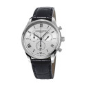 Meeste Kell Frederique Constant CALSSICS