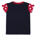 Children's Pyjama Minnie Mouse Red (5 Years)