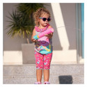Set of clothes Peppa Pig (6 Years)