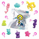 Plastiliinimäng Canal Toys Fluffy Slime Kit 