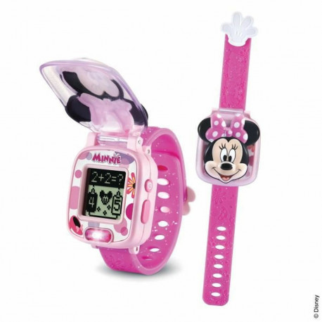 Beebikell Vtech Minnie