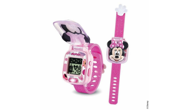 Beebikell Vtech  Minnie