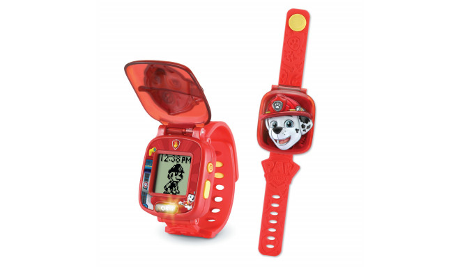 Beebikell Vtech The Paw Patrol (1 Ühikut)