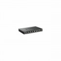Switch D-Link DES-108 1.6 Gbps