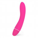Vibraator Intimina Raya Personal Massager Roosa (19,4 x 3 cm)