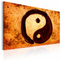 Seinapilt - Divine Elements - 90x60