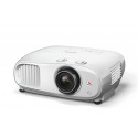 Epson projector 4K PRO-UHD EH-TW7000 3000lm