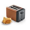 Bosch DesignLine Toaster TAT4P429 Power 970 W