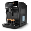 Philips espressomasin Series 2200 EP2221/40