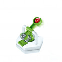 GRAVITRAX expansion set Scoop, 26078