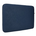 Case Logic laptop sleeve Ibira 15.6 IBRS-215, dress blue (3204397)