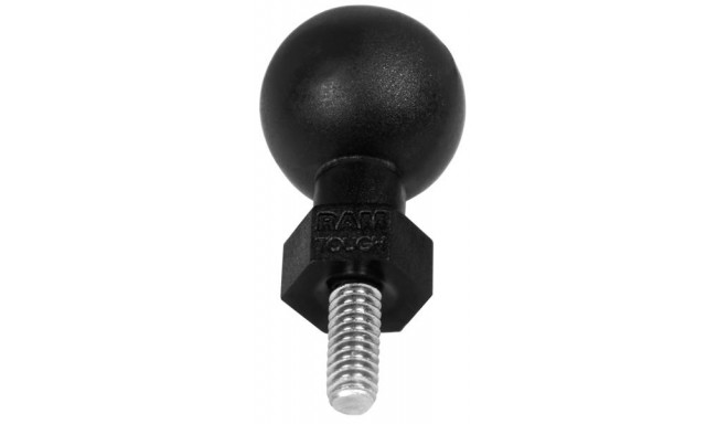 UNPD RAM TOUGH BALL M8-1.25 X 8MM LONG