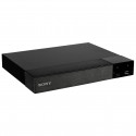 Sony Blu-ray player BDP-S3700