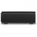 Philips NeoPix 520