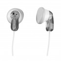 Sony headphones MDR-E9LPH, grey