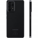 Samsung Galaxy A53 5G Enterprise Editon awesome black   6GB+128GB