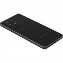 Samsung Galaxy A53 5G Enterprise Editon awesome black   6GB+128GB